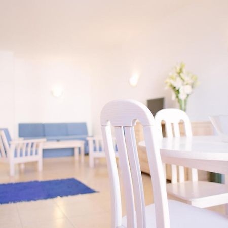 Dunas Do Alvor - Budget Exterior photo
